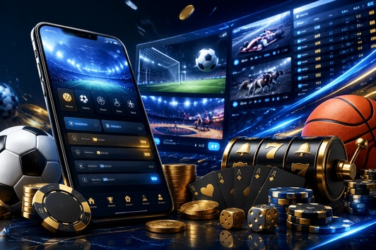 mc66