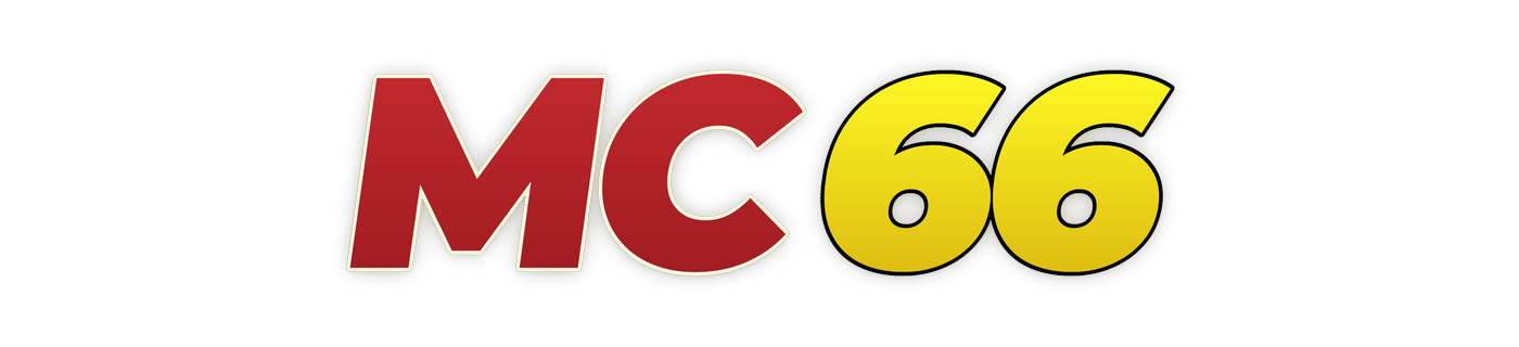 mc66